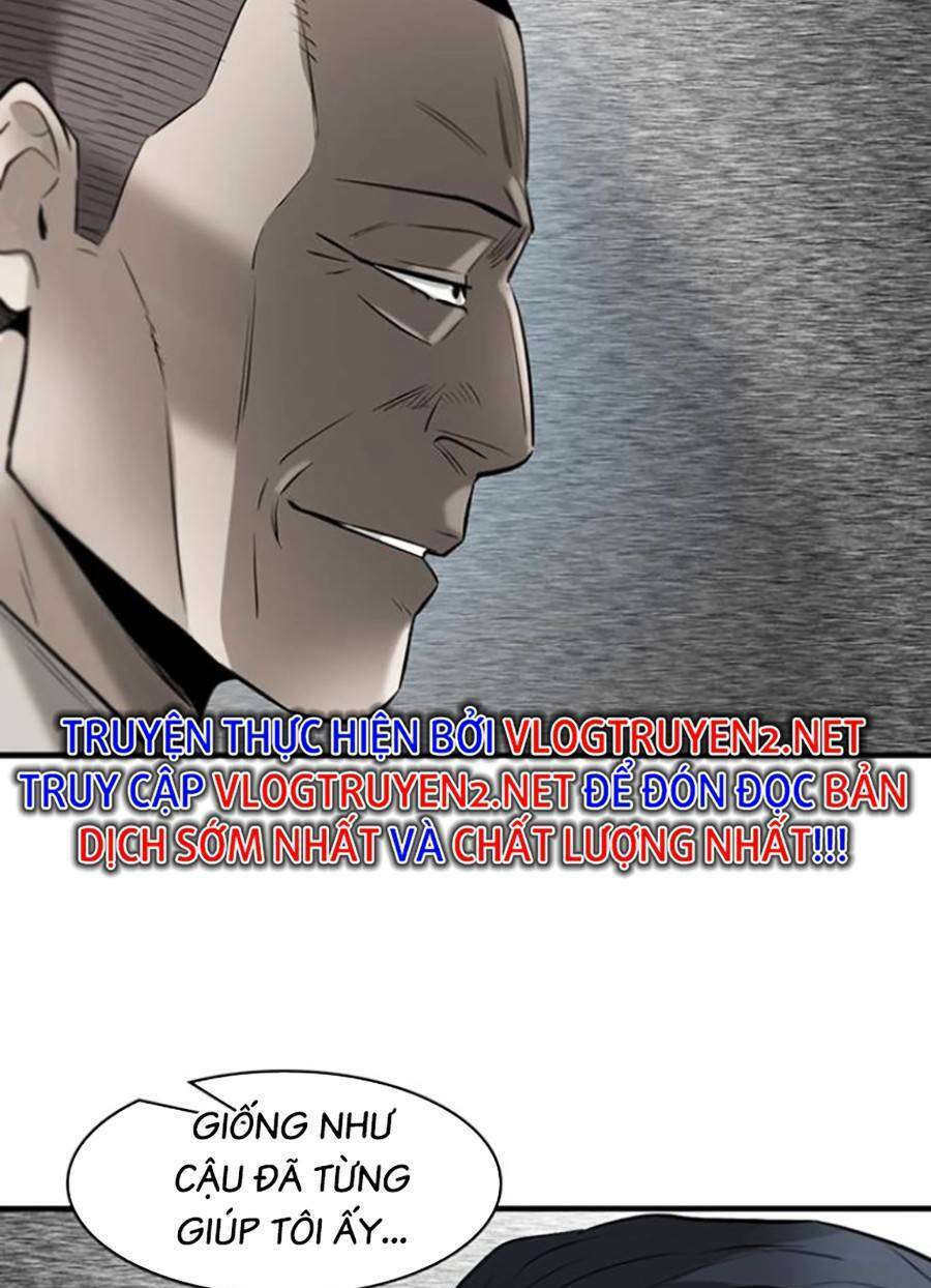 Bù Nhìn Chapter 10 - Trang 2