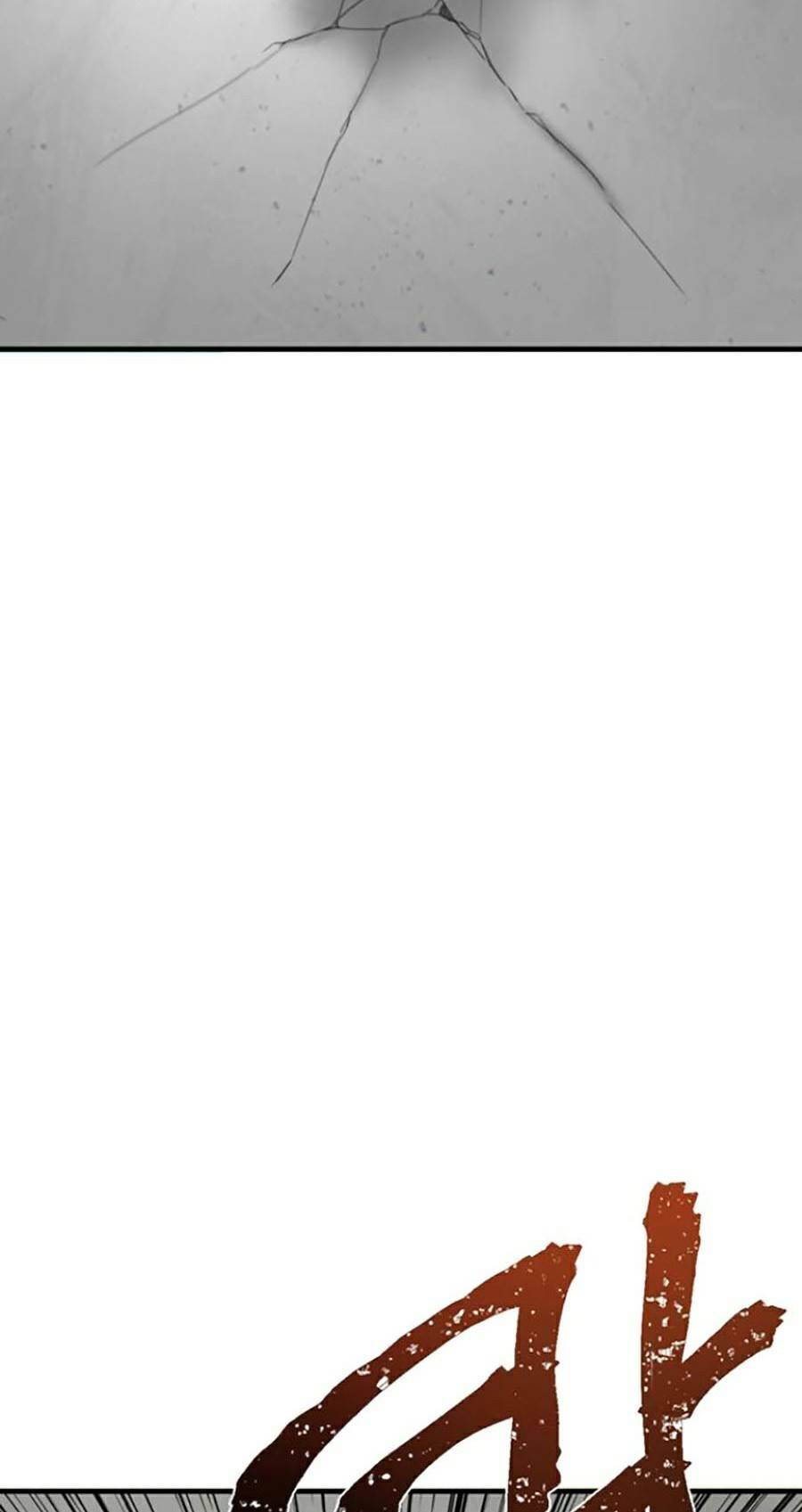 Bù Nhìn Chapter 10 - Trang 2