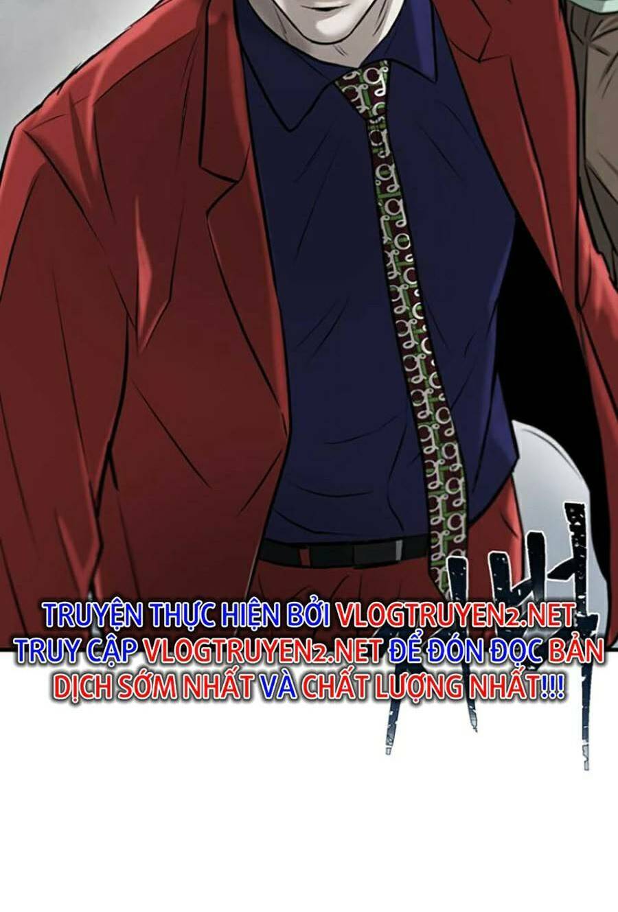 Bù Nhìn Chapter 10 - Trang 2