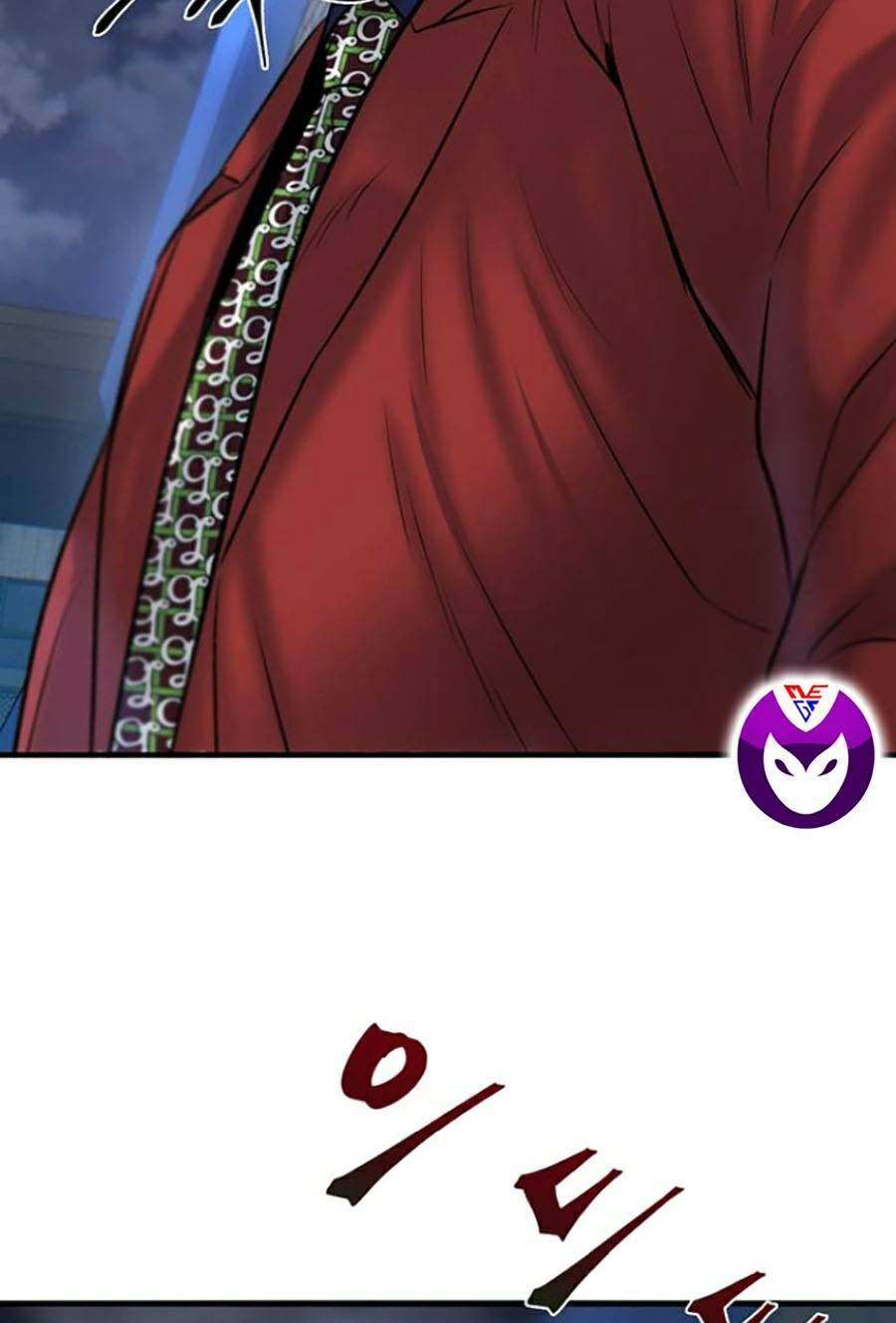 Bù Nhìn Chapter 10 - Trang 2