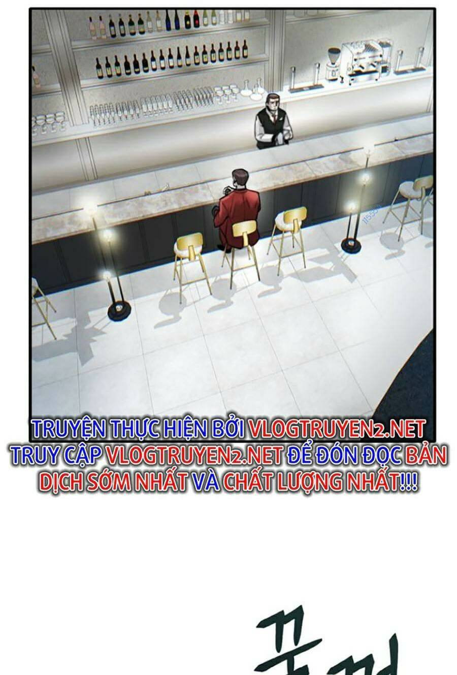 Bù Nhìn Chapter 10 - Trang 2