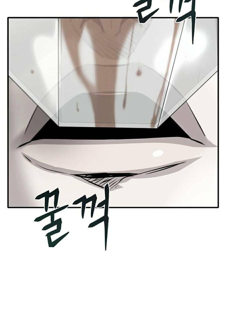 Bù Nhìn Chapter 10 - Trang 2