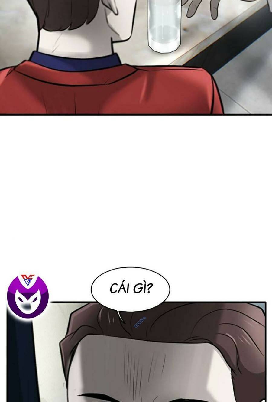 Bù Nhìn Chapter 10 - Trang 2