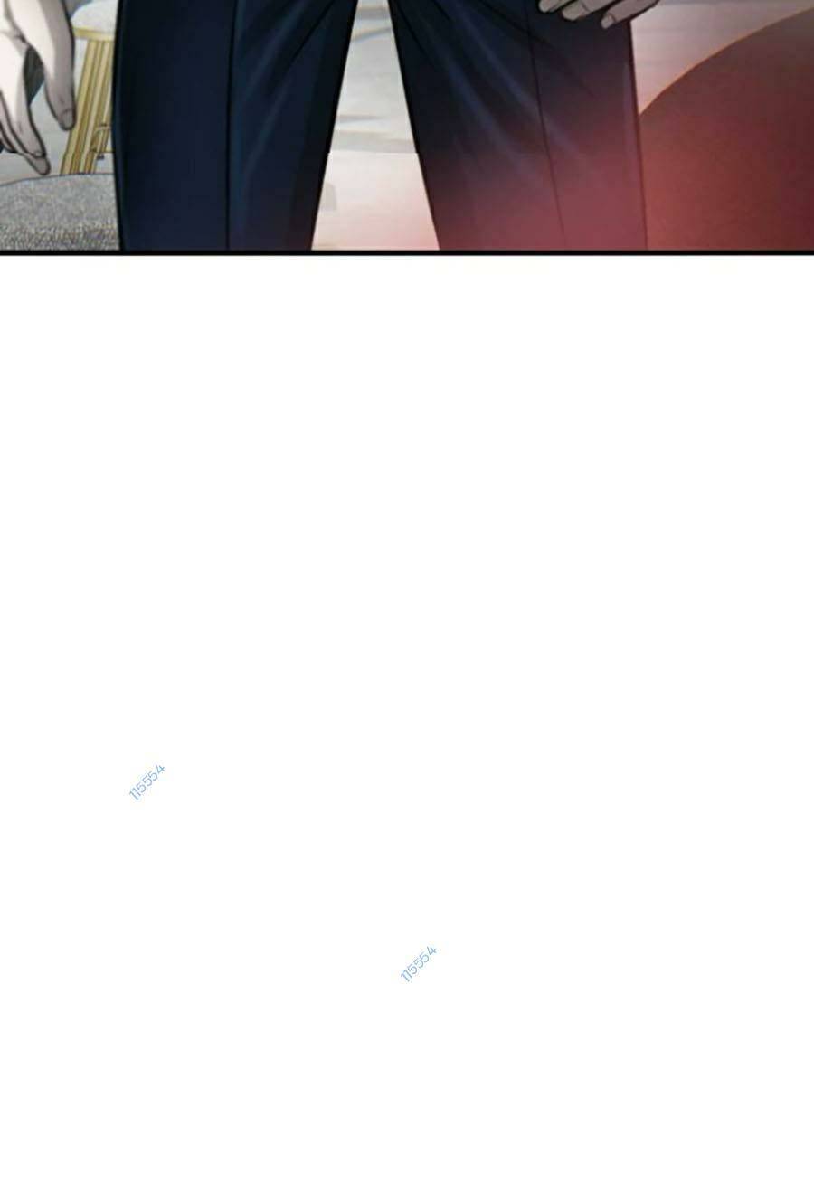 Bù Nhìn Chapter 10 - Trang 2