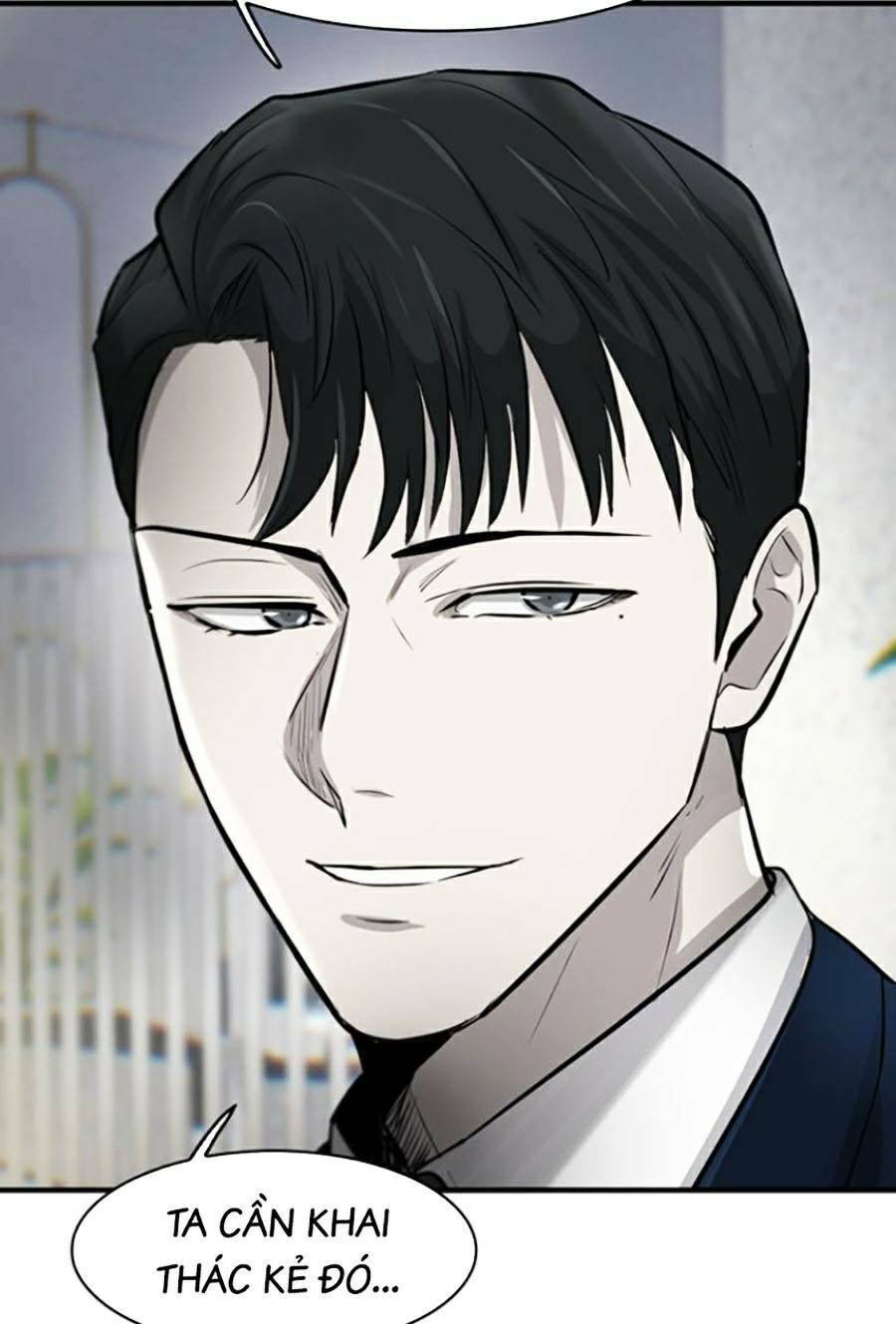 Bù Nhìn Chapter 10 - Trang 2