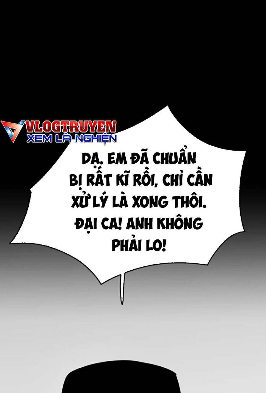 Bù Nhìn Chapter 10 - Trang 2