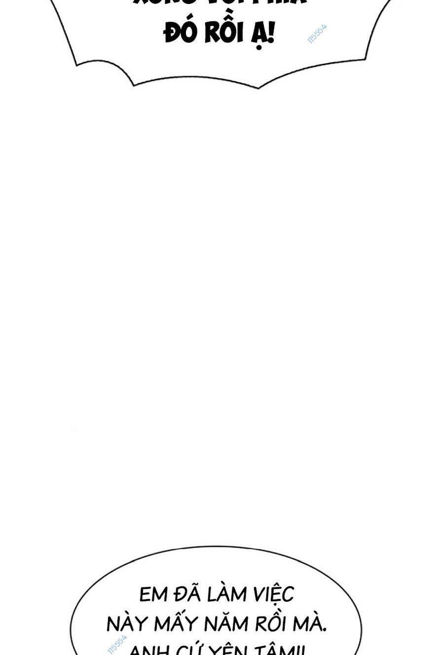 Bù Nhìn Chapter 10 - Trang 2