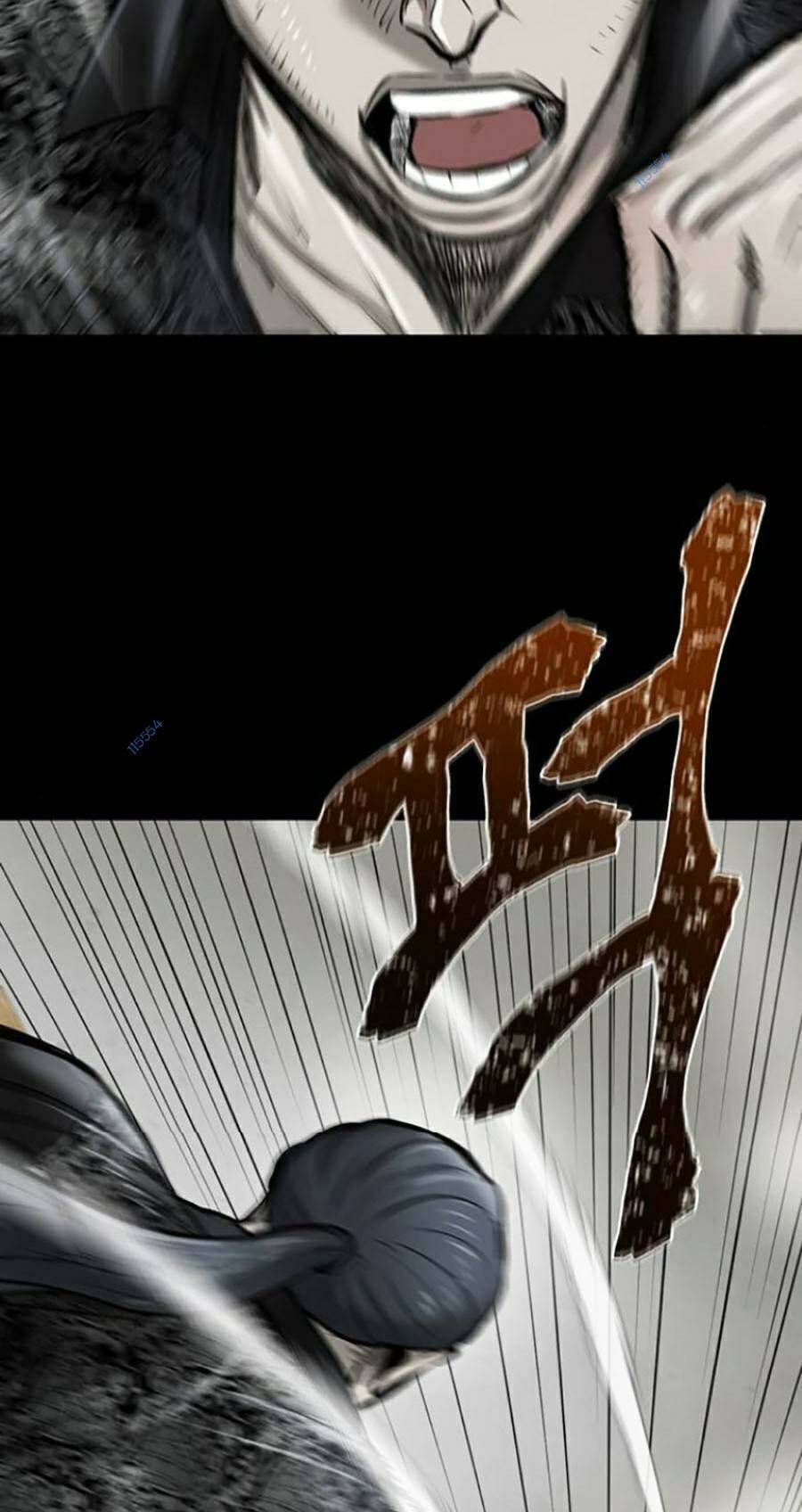 Bù Nhìn Chapter 10 - Trang 2