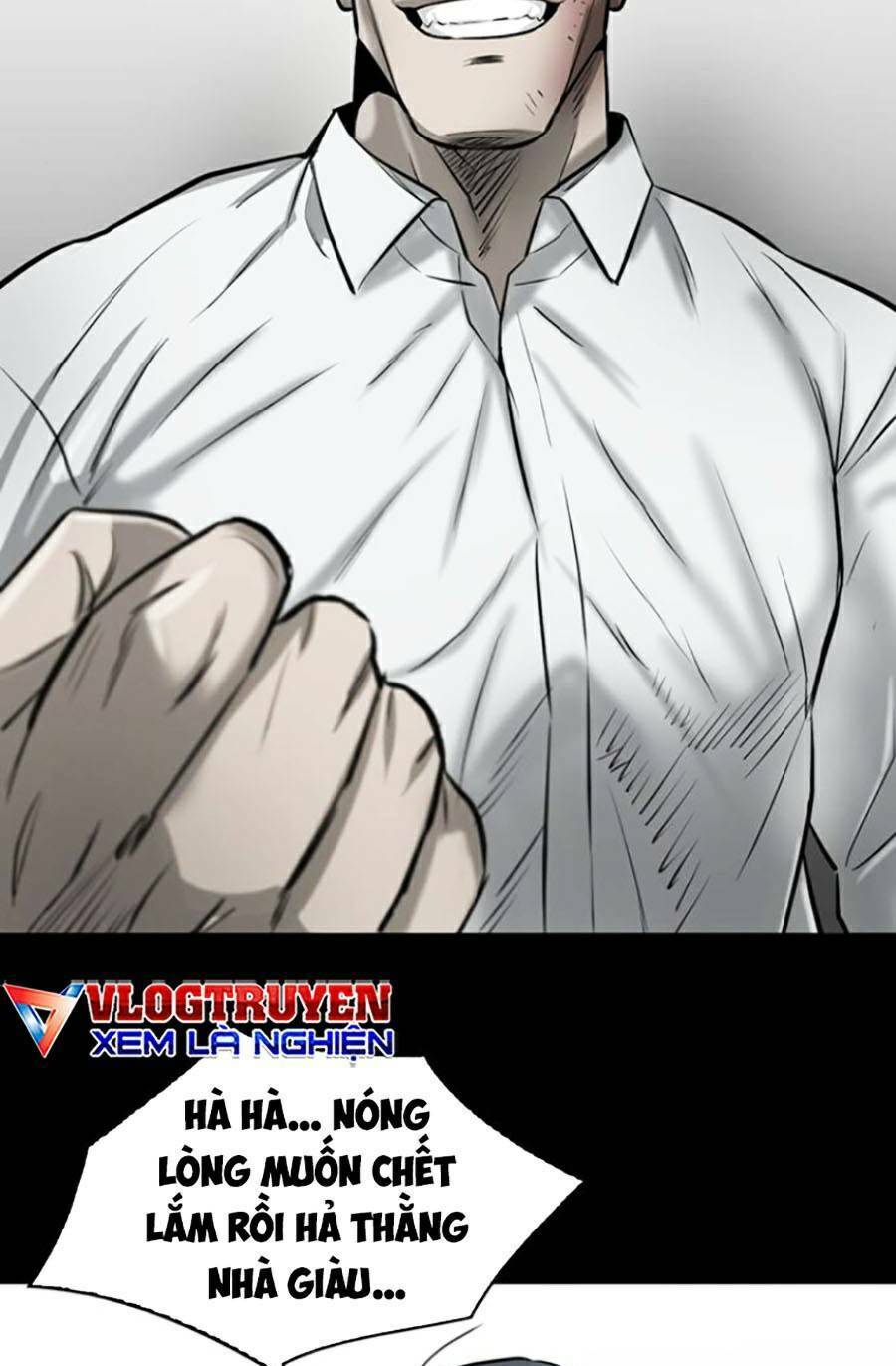 Bù Nhìn Chapter 10 - Trang 2