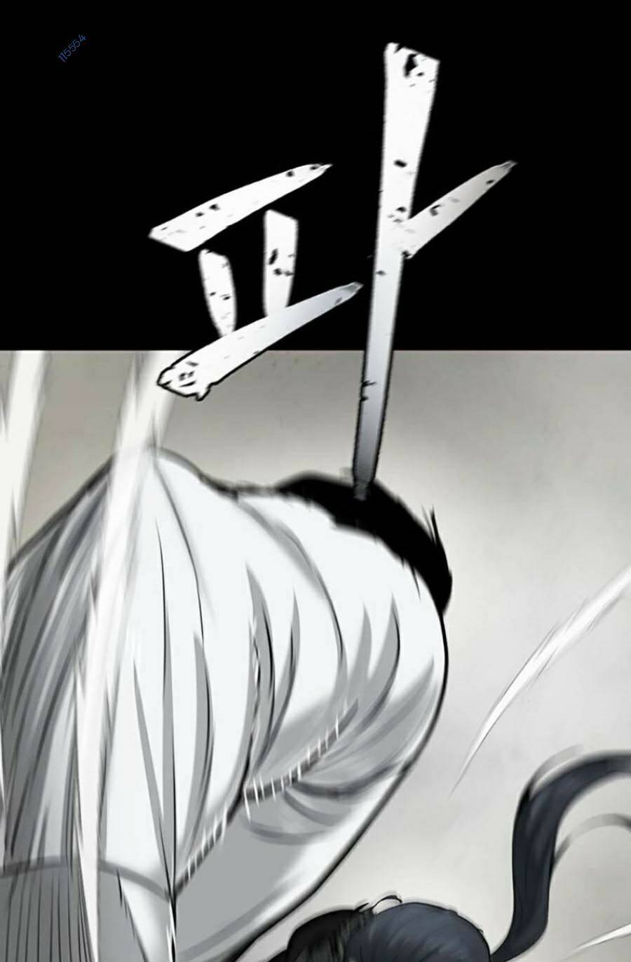 Bù Nhìn Chapter 10 - Trang 2