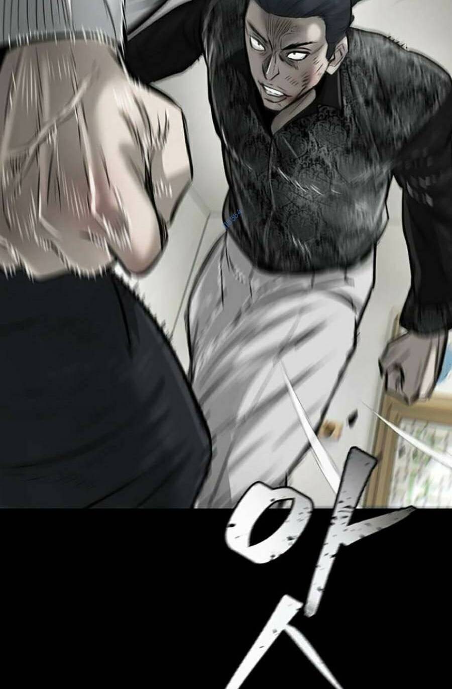 Bù Nhìn Chapter 10 - Trang 2