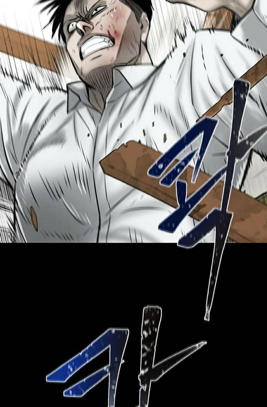 Bù Nhìn Chapter 10 - Trang 2