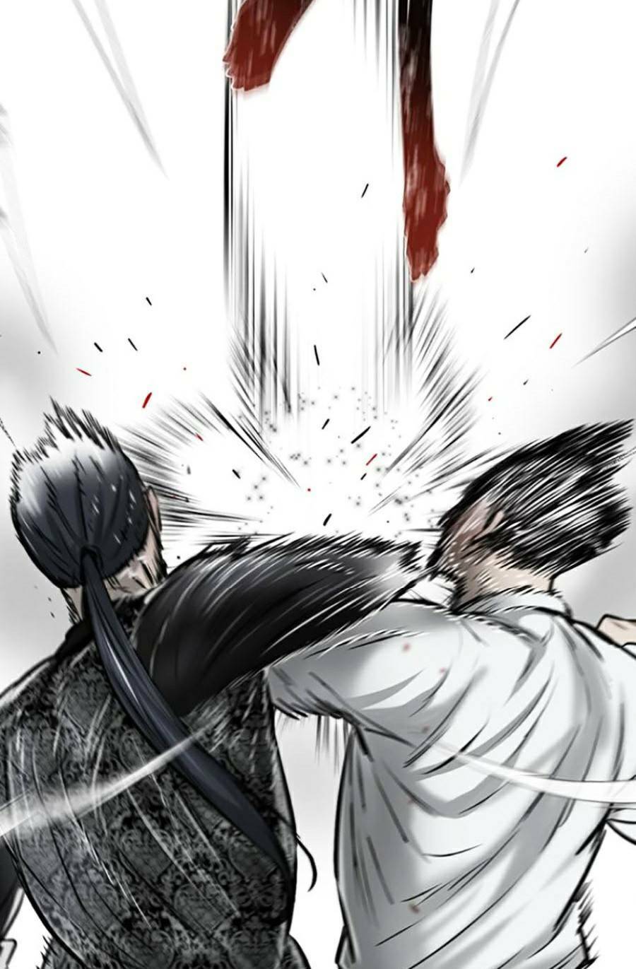 Bù Nhìn Chapter 10 - Trang 2