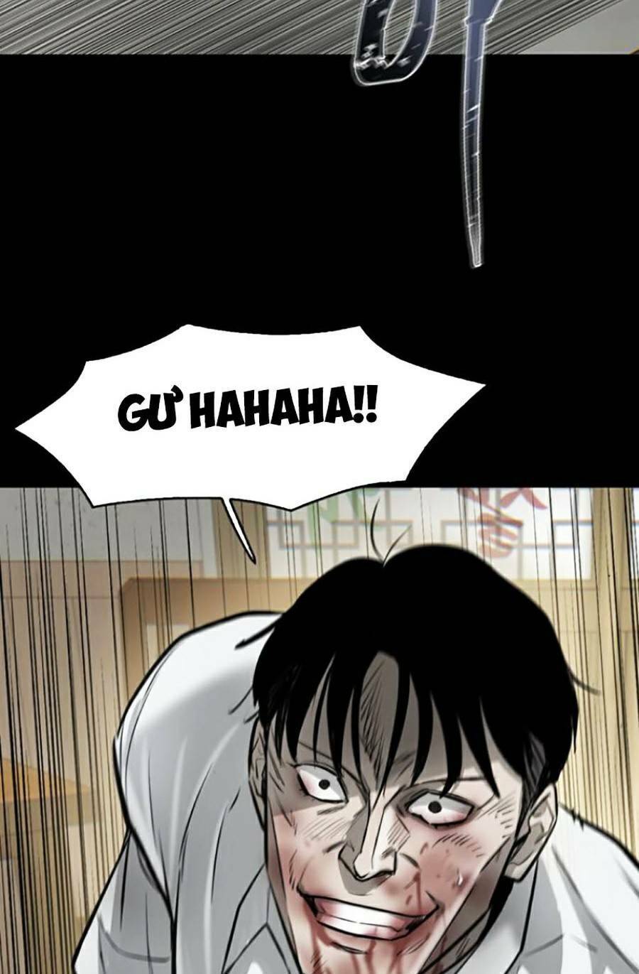 Bù Nhìn Chapter 10 - Trang 2