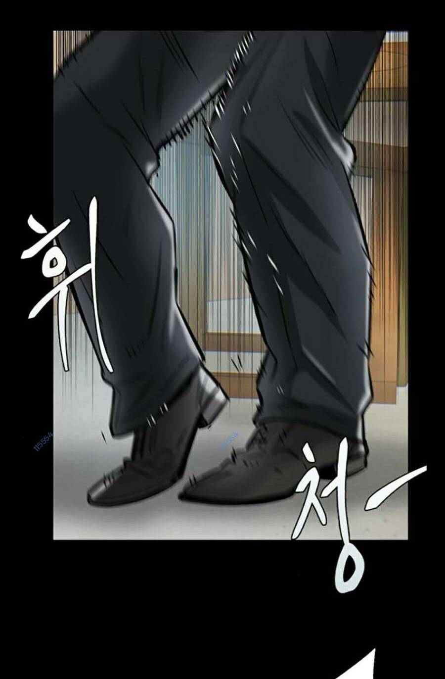 Bù Nhìn Chapter 10 - Trang 2