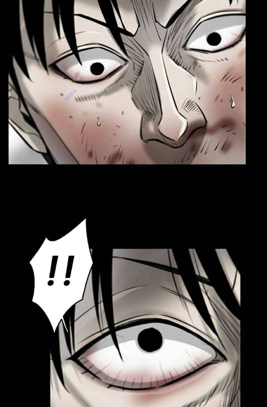 Bù Nhìn Chapter 10 - Trang 2