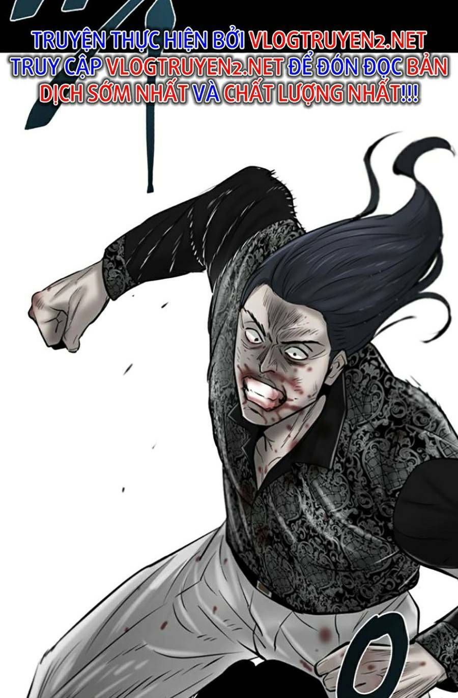 Bù Nhìn Chapter 10 - Trang 2