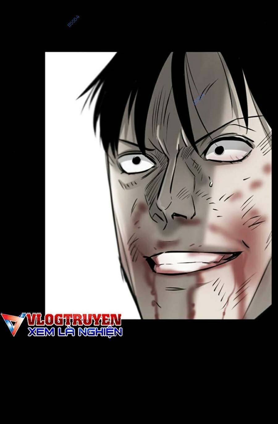 Bù Nhìn Chapter 10 - Trang 2