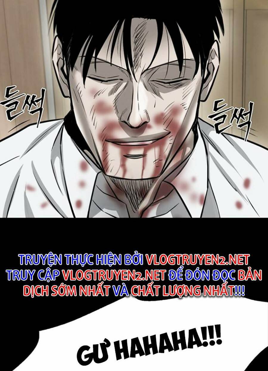 Bù Nhìn Chapter 10 - Trang 2