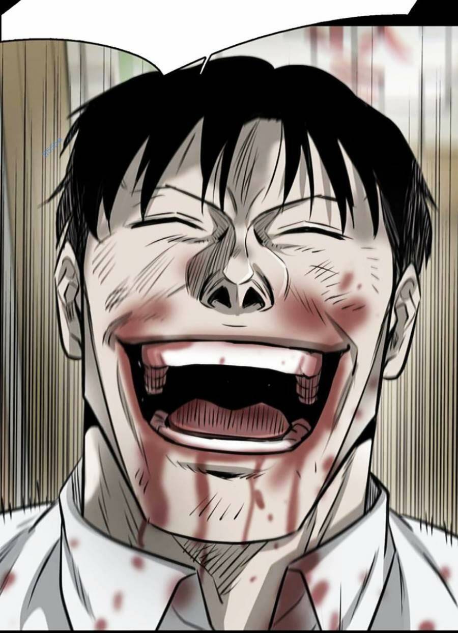 Bù Nhìn Chapter 10 - Trang 2