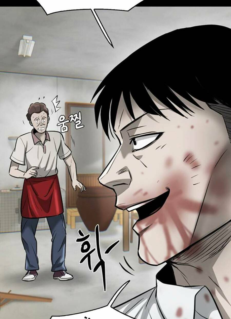 Bù Nhìn Chapter 10 - Trang 2