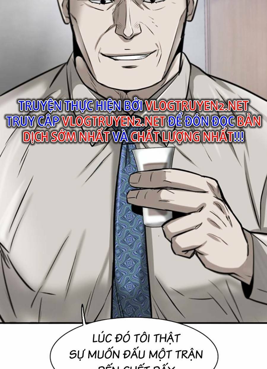 Bù Nhìn Chapter 10 - Trang 2