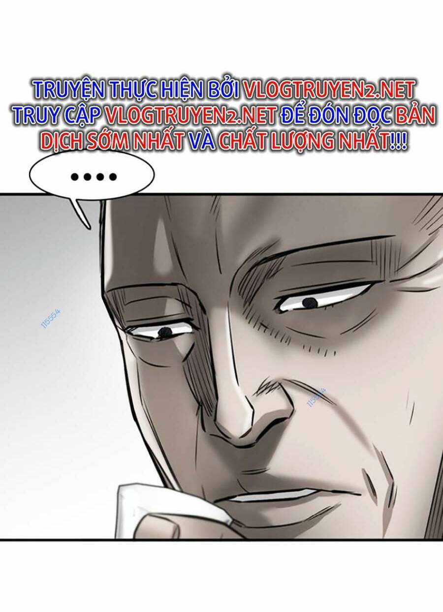 Bù Nhìn Chapter 10 - Trang 2