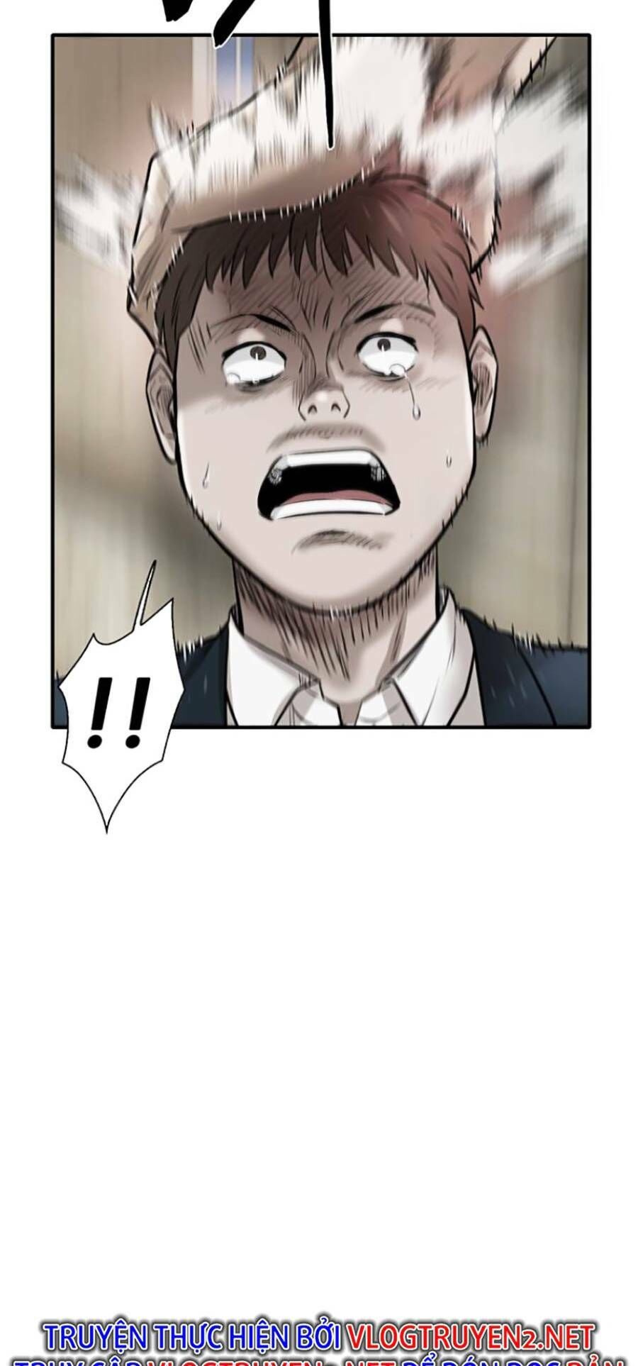 Bù Nhìn Chapter 11 - Trang 2