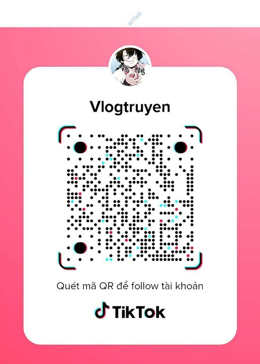 Bù Nhìn Chapter 11 - Trang 2