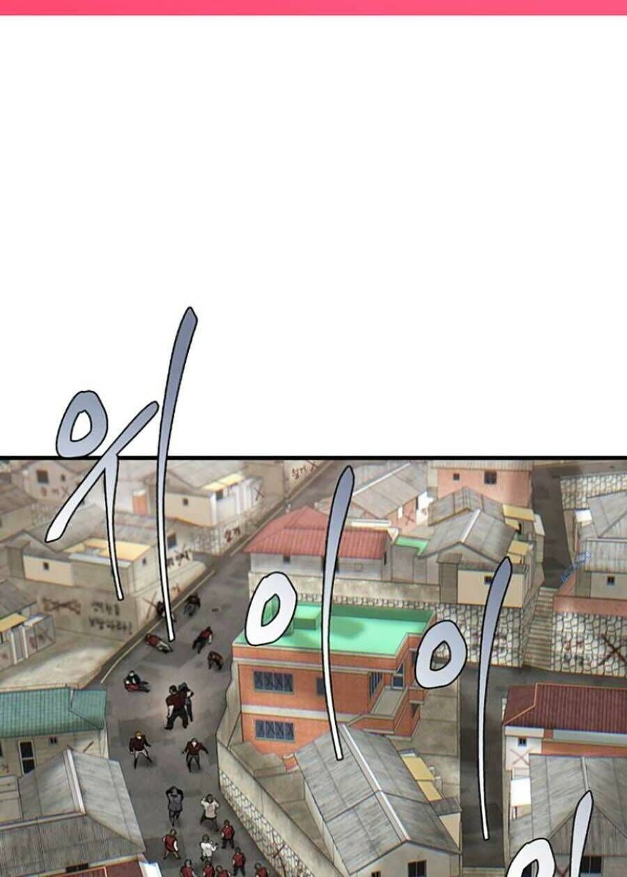 Bù Nhìn Chapter 11 - Trang 2