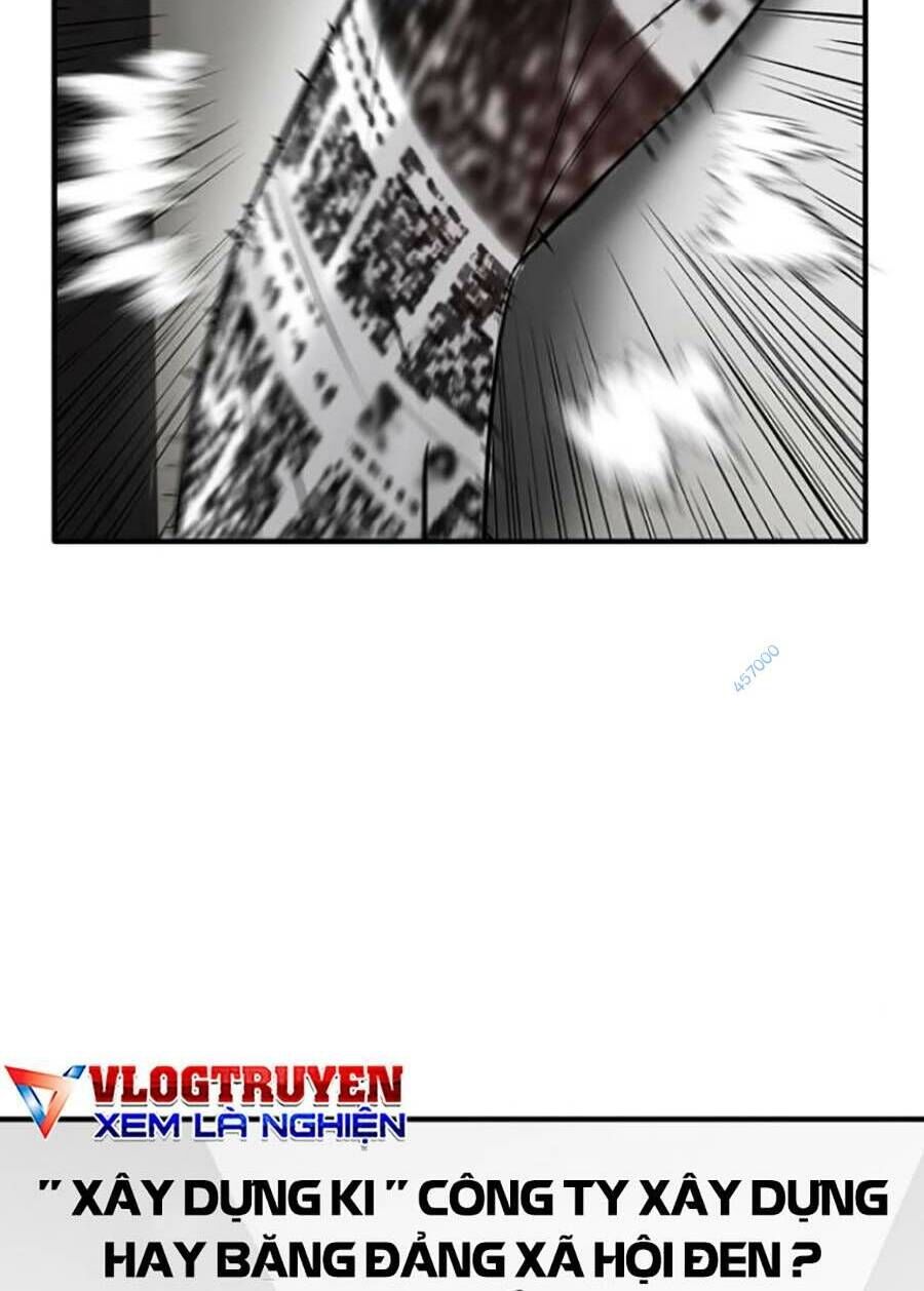 Bù Nhìn Chapter 11 - Trang 2