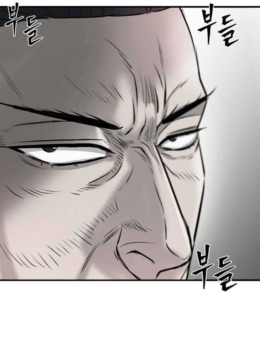 Bù Nhìn Chapter 11 - Trang 2