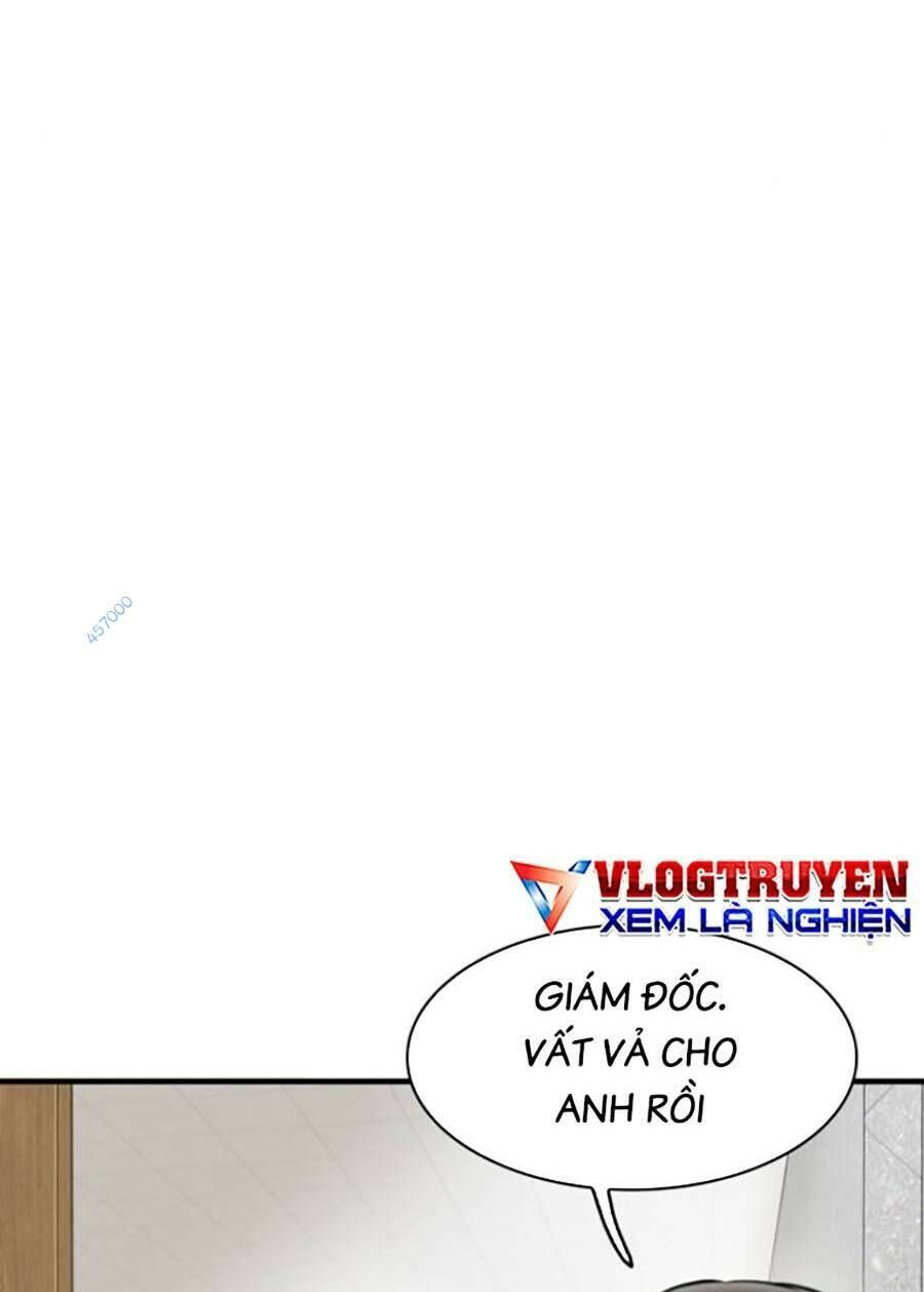 Bù Nhìn Chapter 11 - Trang 2