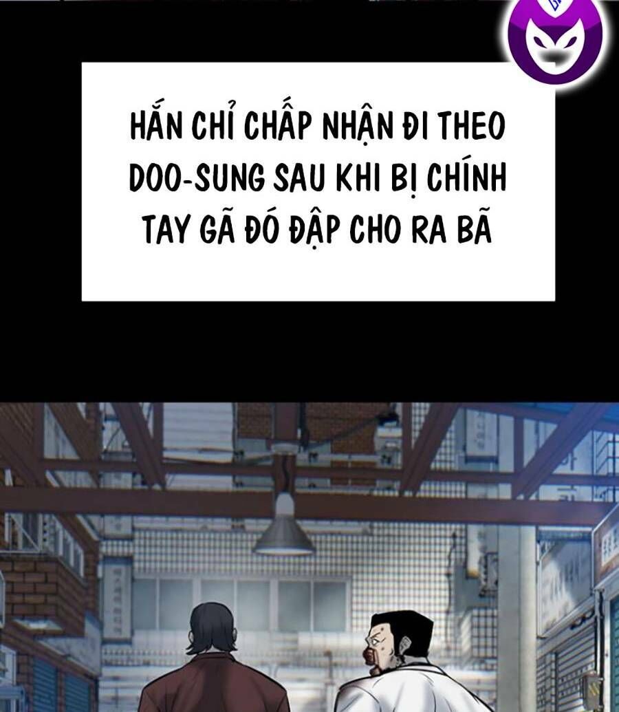 Bù Nhìn Chapter 11 - Trang 2