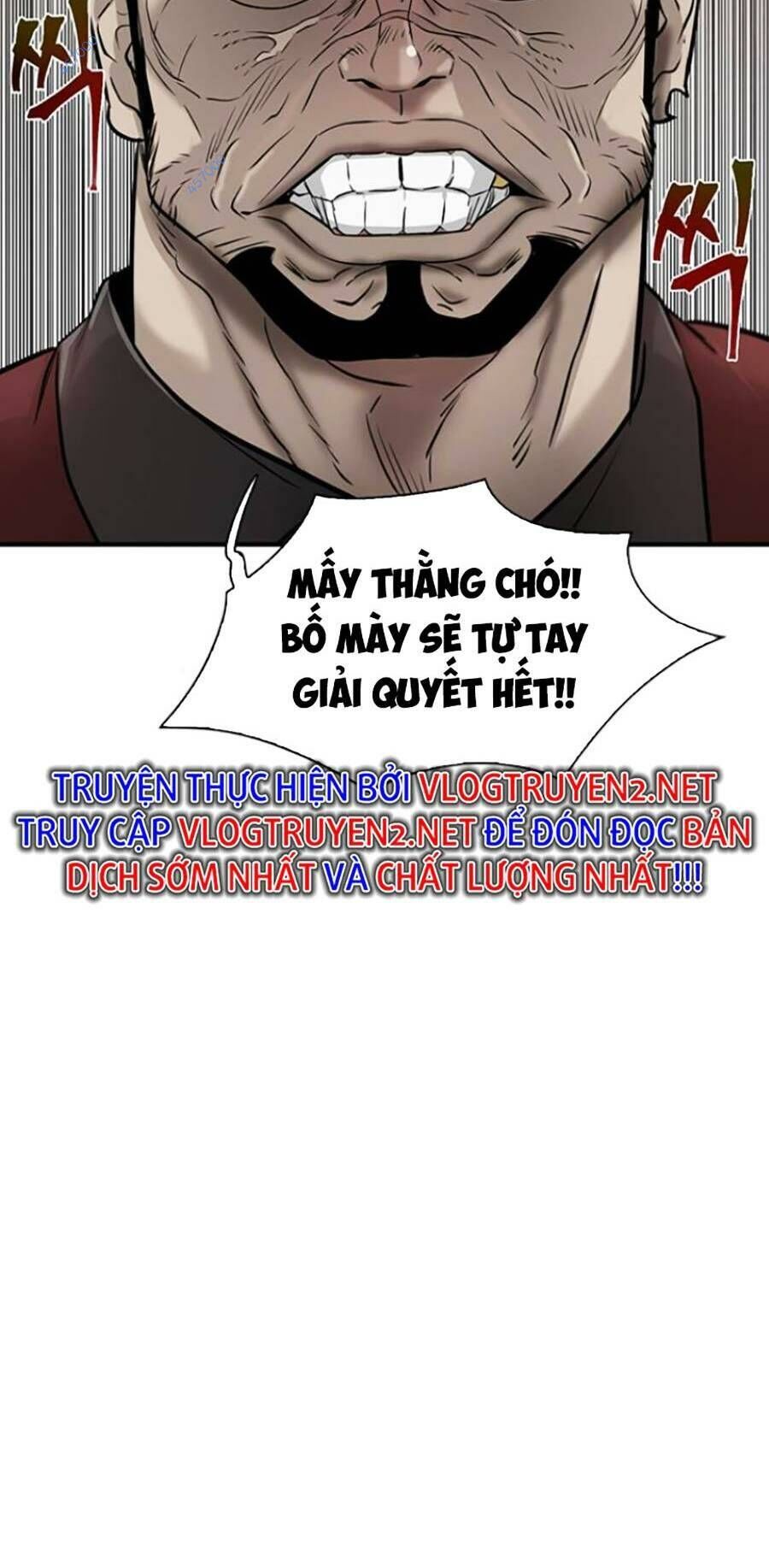 Bù Nhìn Chapter 11 - Trang 2