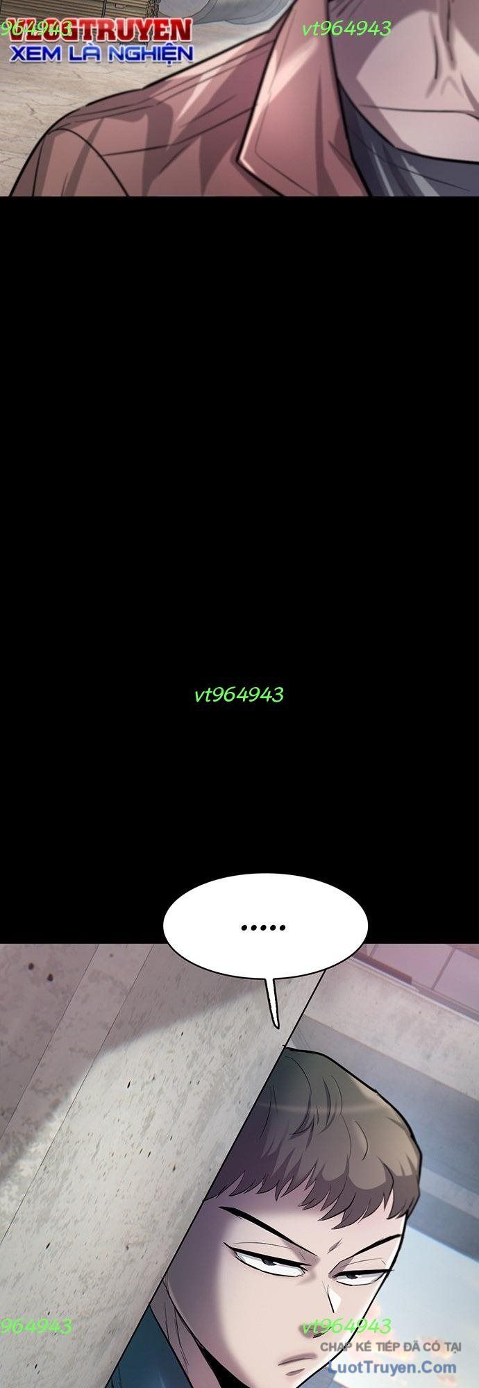 Bù Nhìn Chapter 111 - Trang 2