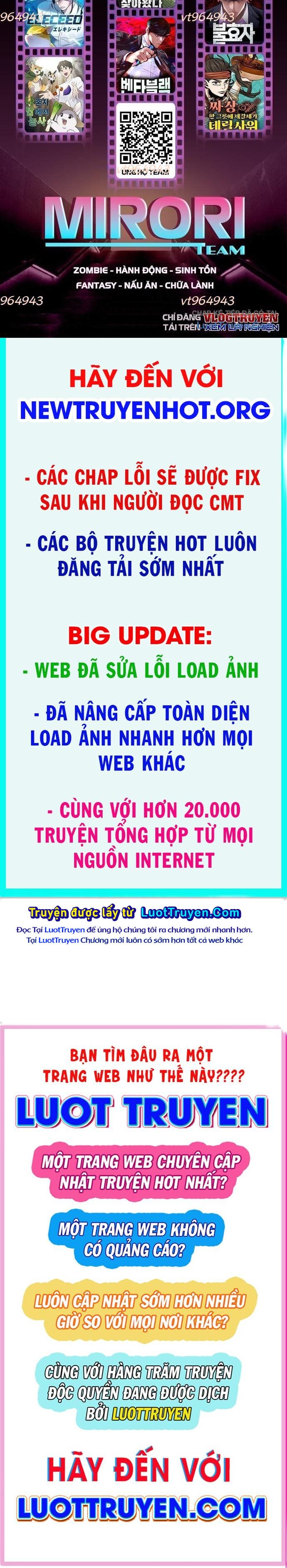 Bù Nhìn Chapter 111 - Trang 2