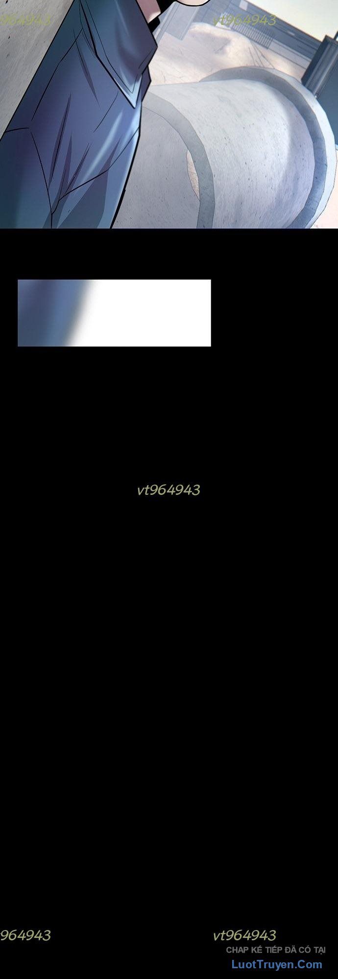 Bù Nhìn Chapter 111 - Trang 2