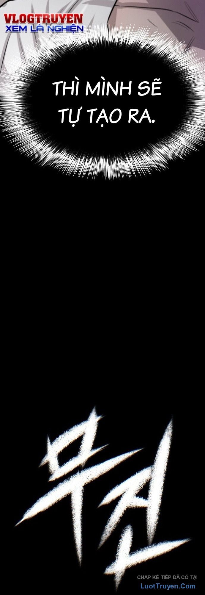 Bù Nhìn Chapter 111 - Trang 2