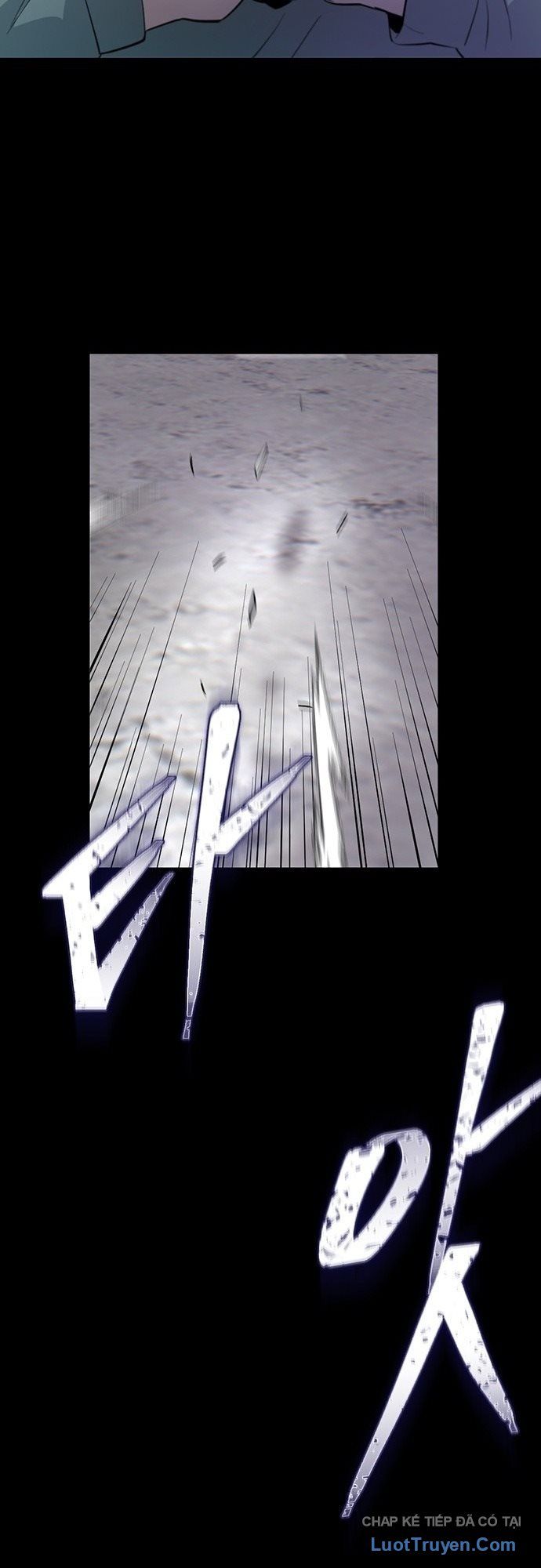 Bù Nhìn Chapter 111 - Trang 2