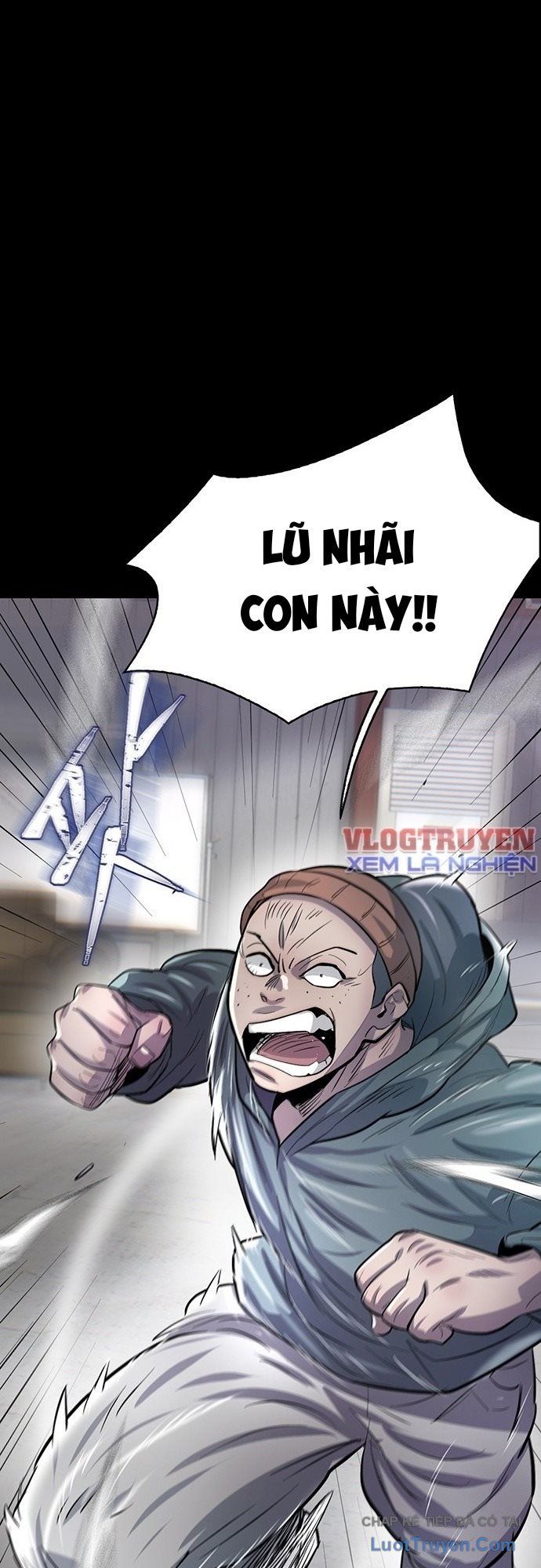 Bù Nhìn Chapter 111 - Trang 2