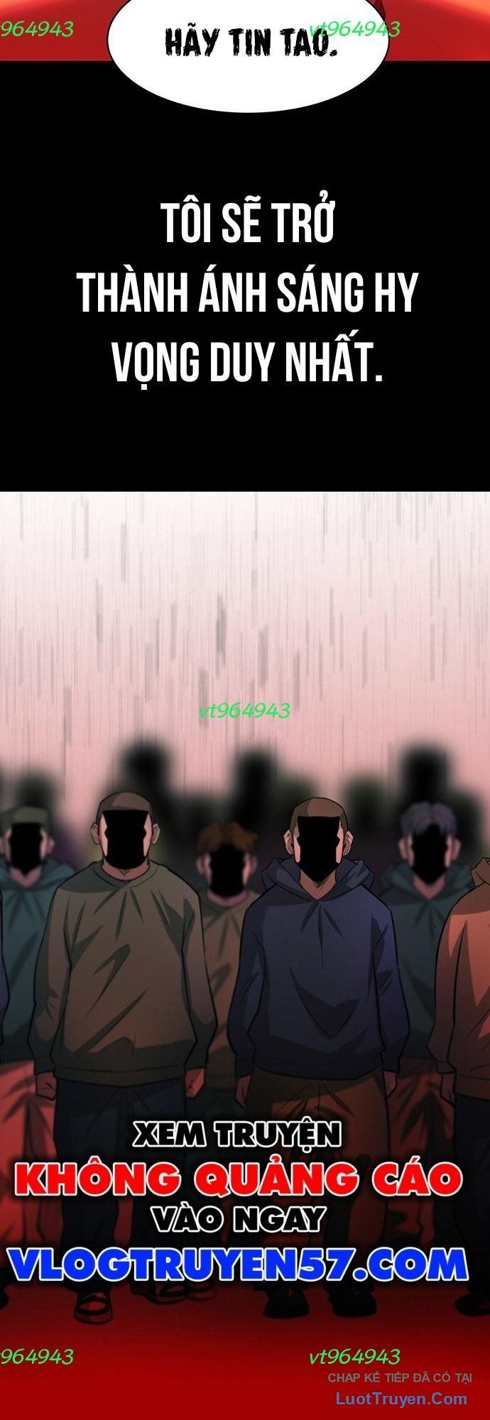 Bù Nhìn Chapter 111 - Trang 2