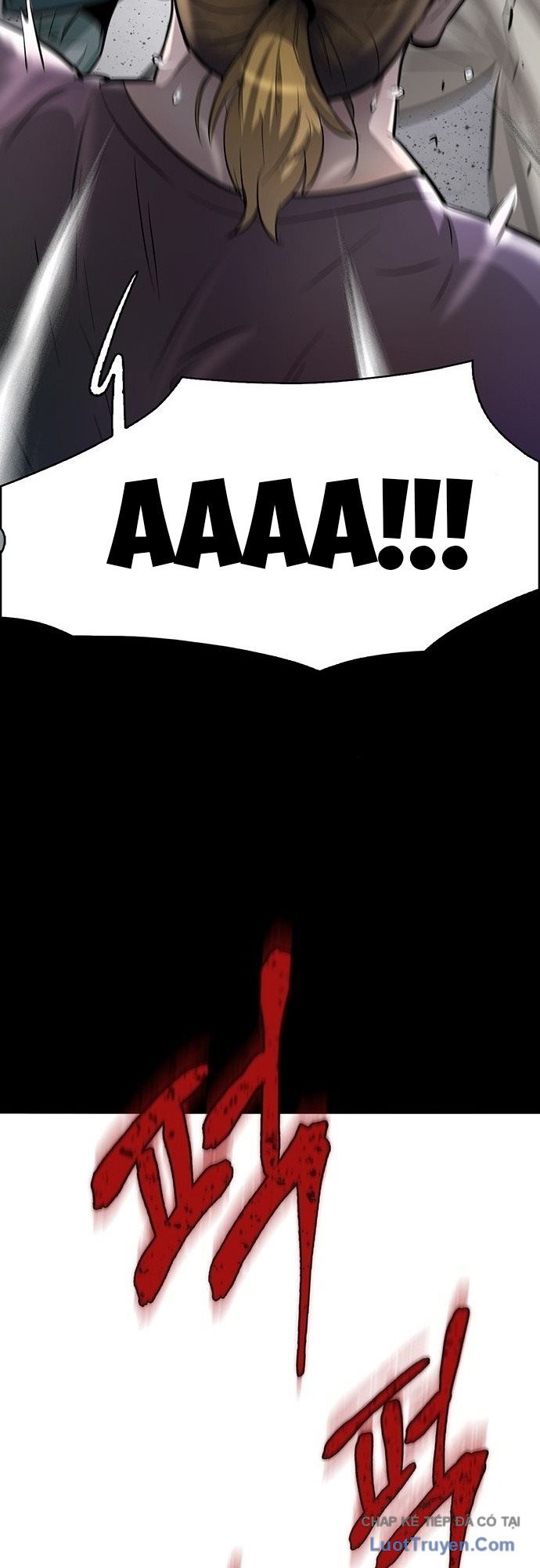Bù Nhìn Chapter 111 - Trang 2