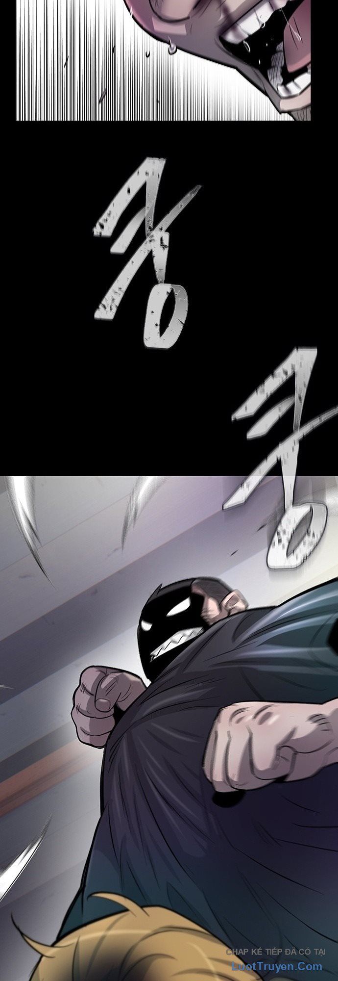 Bù Nhìn Chapter 111 - Trang 2