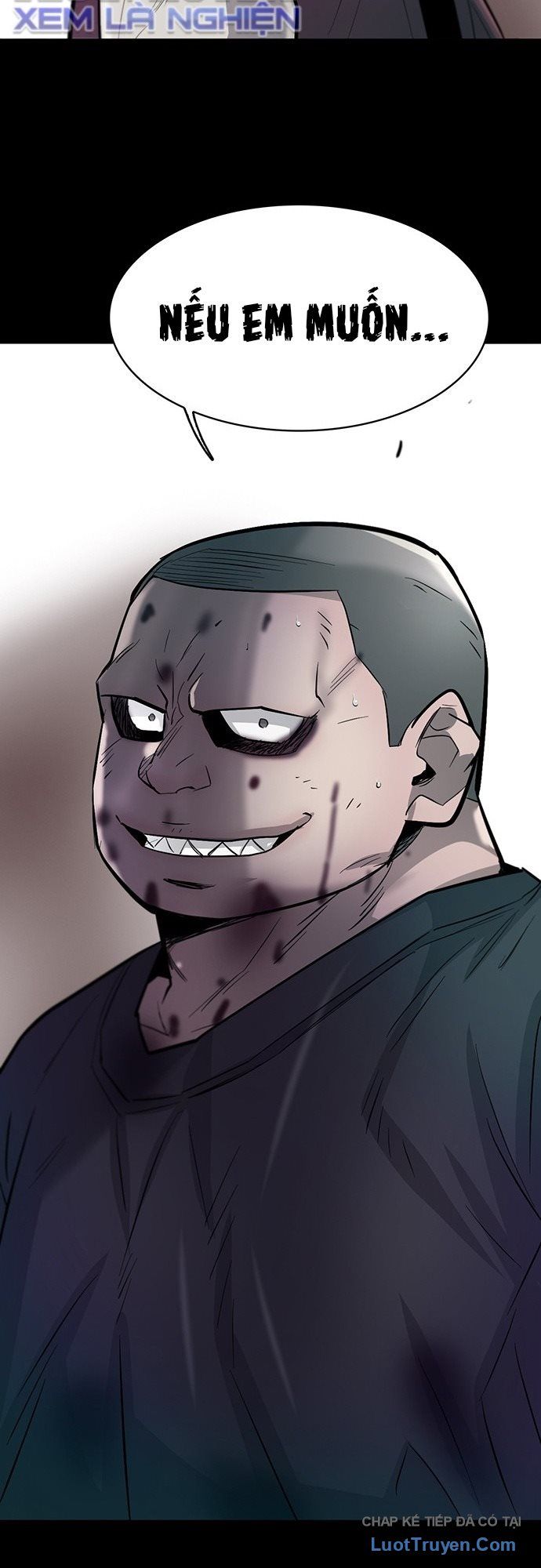 Bù Nhìn Chapter 111 - Trang 2