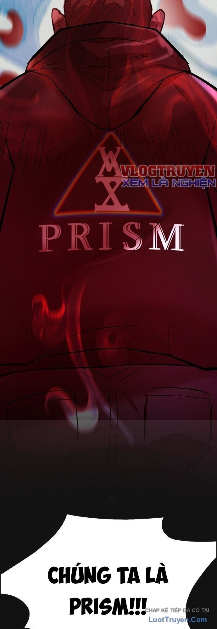 Bù Nhìn Chapter 111 - Trang 2
