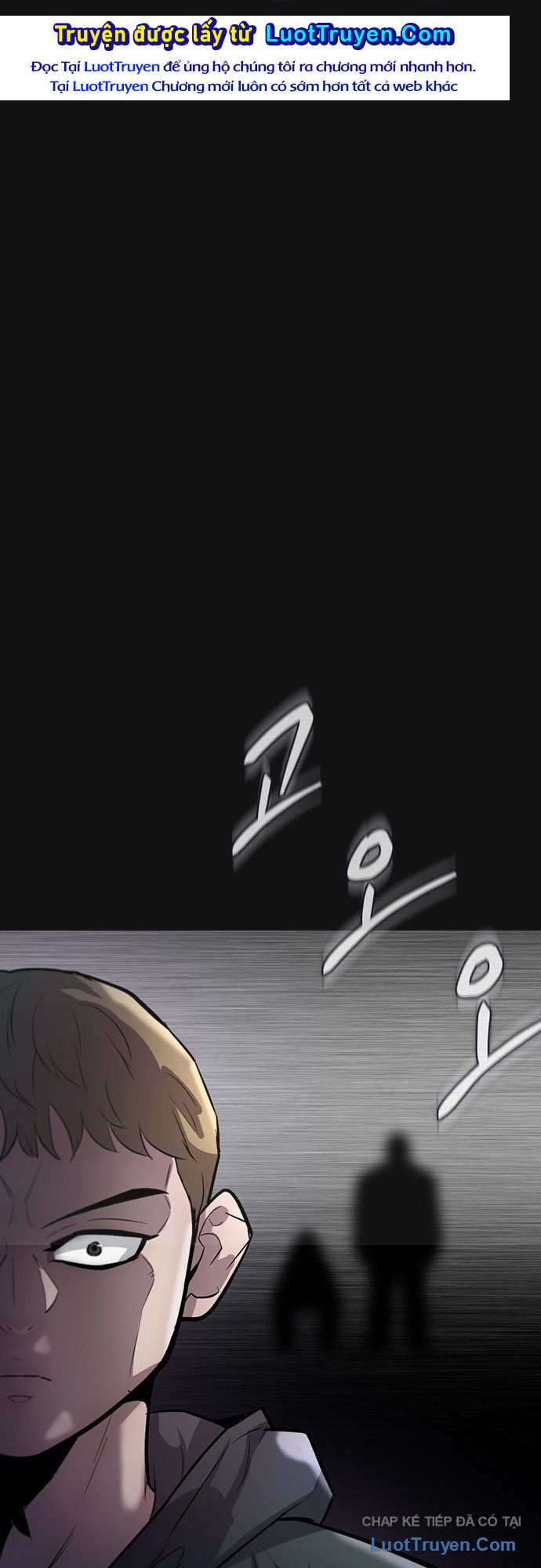 Bù Nhìn Chapter 111 - Trang 2