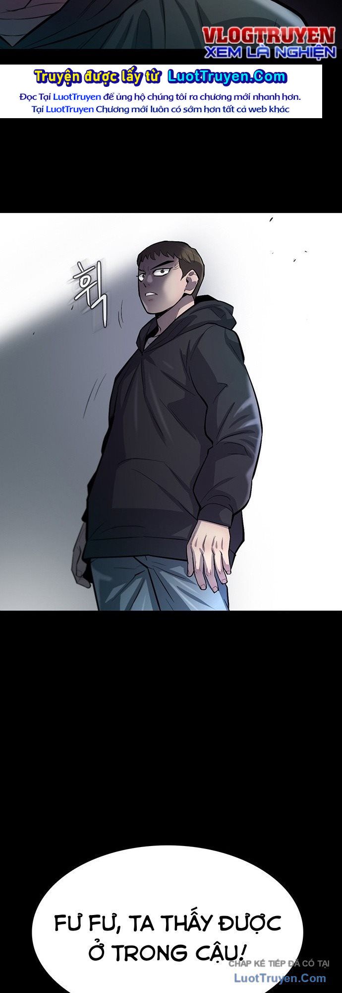 Bù Nhìn Chapter 111 - Trang 2