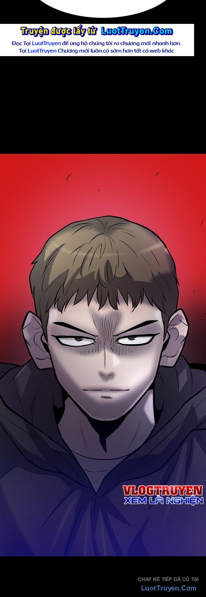 Bù Nhìn Chapter 111 - Trang 2