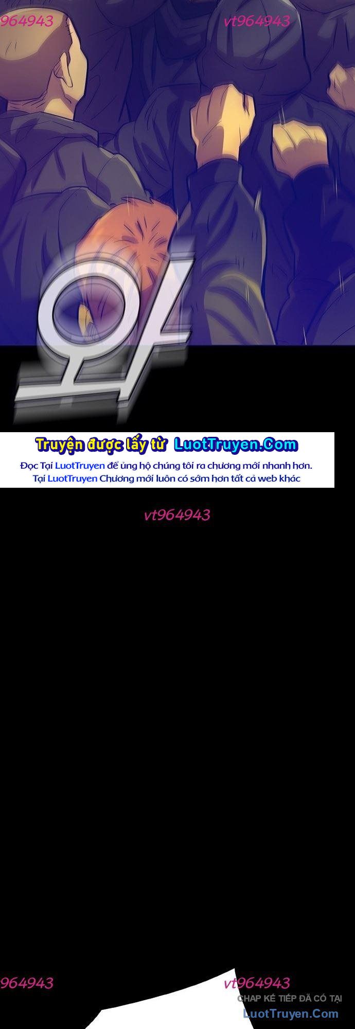 Bù Nhìn Chapter 111 - Trang 2